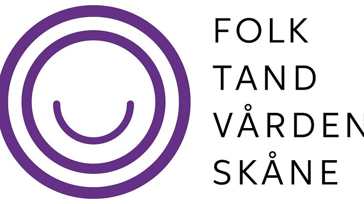 Pris för bästa artikel publicerad i European Journal 2015