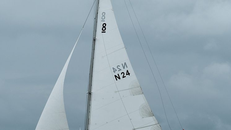 20180906-EB2T0794