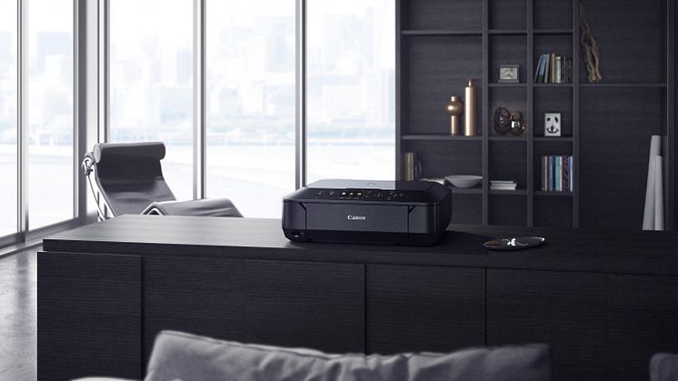 PIXMA MG6450 _BK_AMBIENT_02