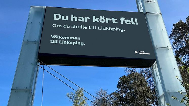 Linköpings_infartsskylt.jpg