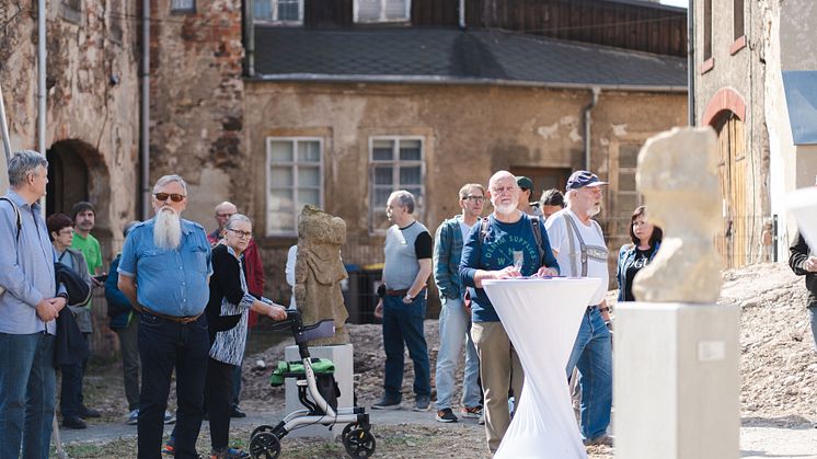 PP_Oederan_1_Annaberger Impuls II Stein (c) Ernesto Uhlmann.jpg
