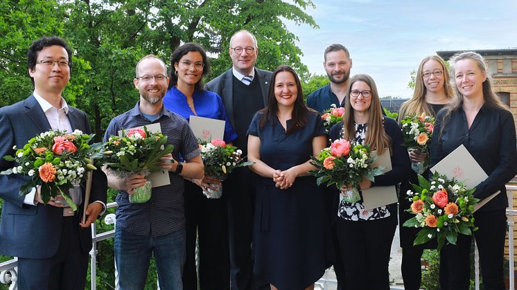 Gruppenfoto©KathleenFriedrich.png