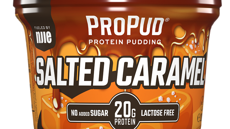Packshot_PuddingSaltedCaramel_ProPud.png