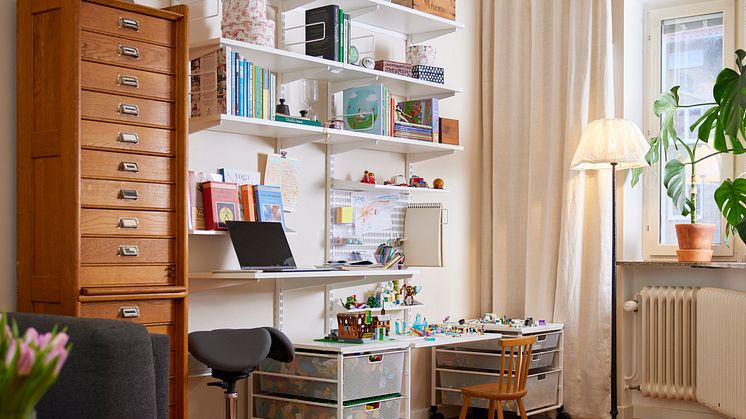 Elfa_Hobby_Home_office_Interior_Click-in_system_Classic_2023_01_451.jpg