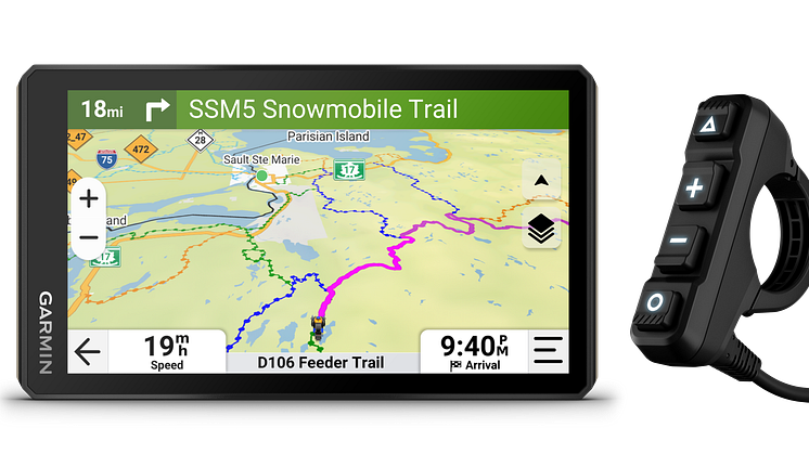 Garmin_Tread_2_and_Handlebar_Controller.png
