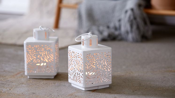 Nordic Mood August 2017 (6)