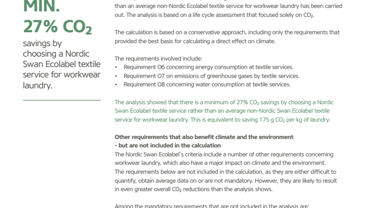 Climate Case Textile_services - pdf.pdf