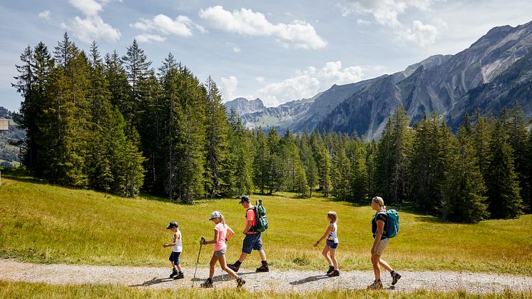 20200816_Mooraculum_Grosser Moorrunweg_Familie_Beat Brechbühl_BBS AG