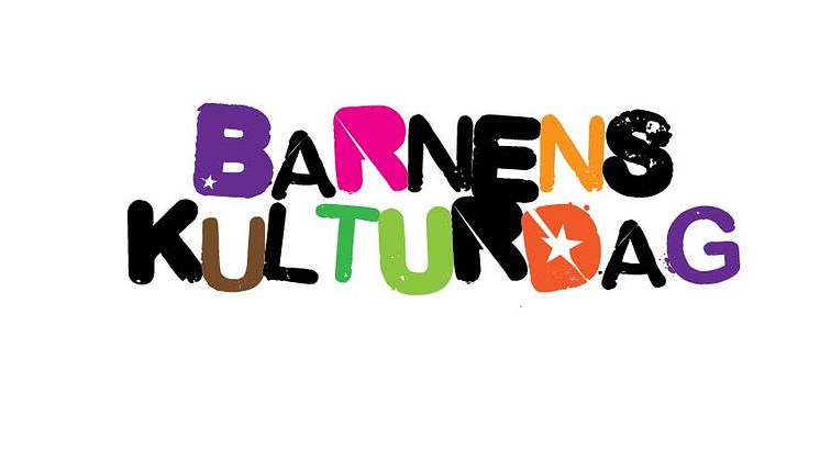 Barnens kulturdag c/o i Upplands-Bro