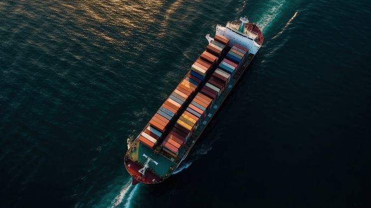 MER STÖD TILL VÄSTSVENSKA FÖRETAG SOM SATSAR INTERNATIONELLT 