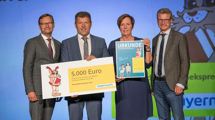 Kinderbibliothekspreis_2019_OBERHAID_04