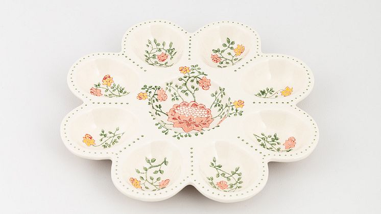 EGGPLATE_INDISKA_129SEK_2