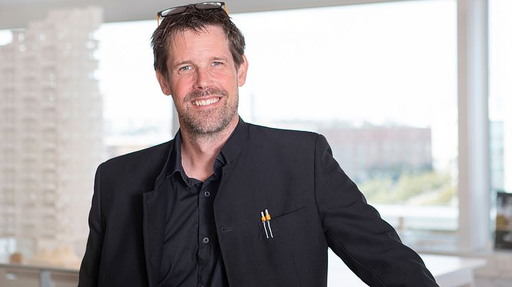 Mattias Hedberg Ek Foto Jesper Landby.jpg