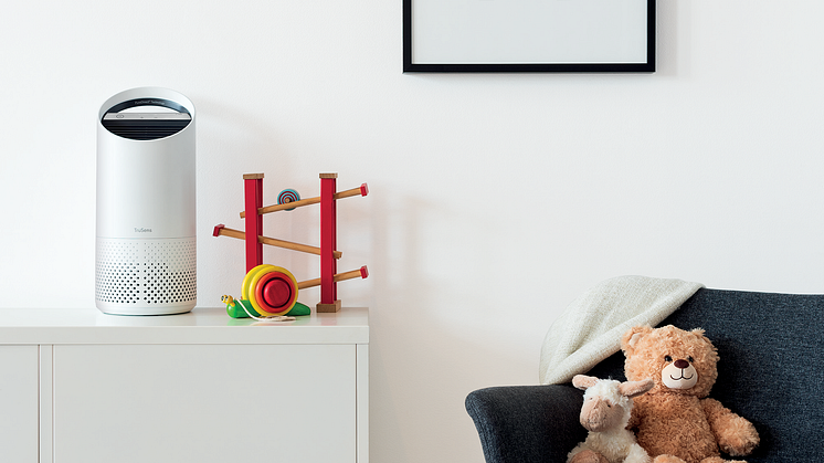 TruSens ts_Z1000_ChildRoom2_201808