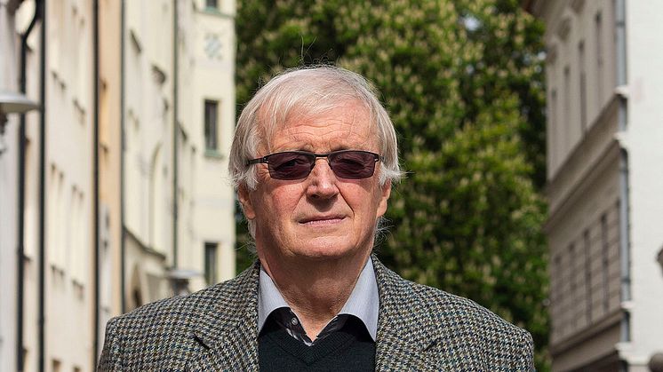 Ingmar Karlsson