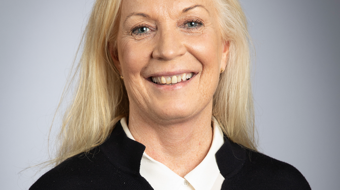 Anne Øiseth_bilde