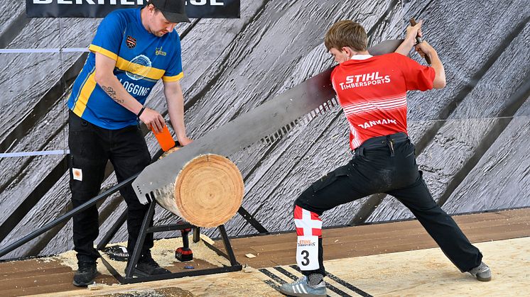 TIMBERSPORTS_BO_ANDERSEN