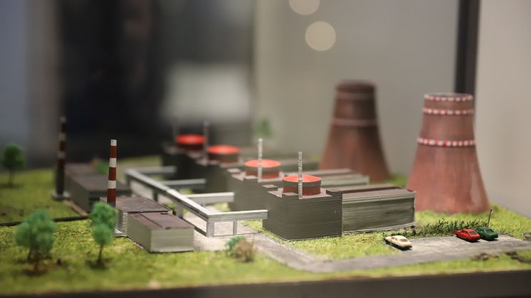 Kjernekraft miniatyr_foto_Hanna-Andersen_NTM.JPG