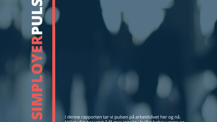SimployerPuls 2022 1.pdf