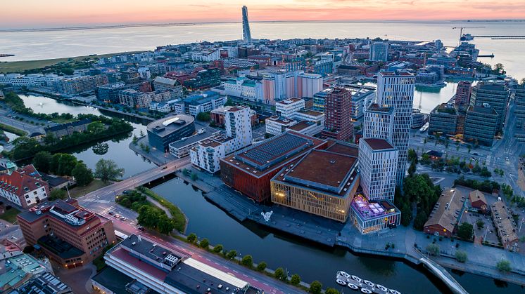 MalmöLIVE-08-06-2023_00718-HDR-Pano