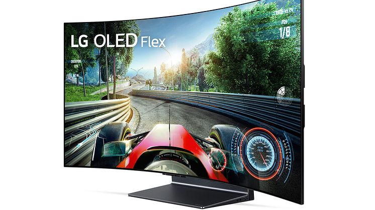 LG-OLED-Flex-Product-01-e1661761613837