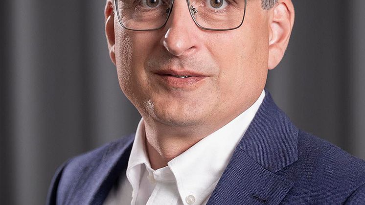 andreas-s-tf-pressfoto-800x1200