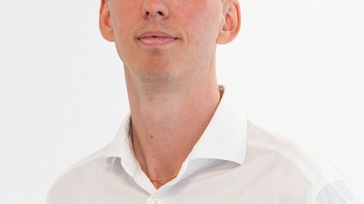 Filip Hammareus-2024.jpg
