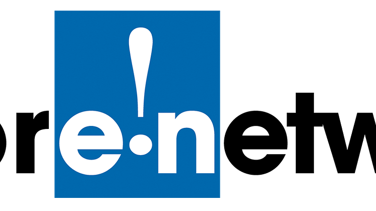 Encore Networks logotype