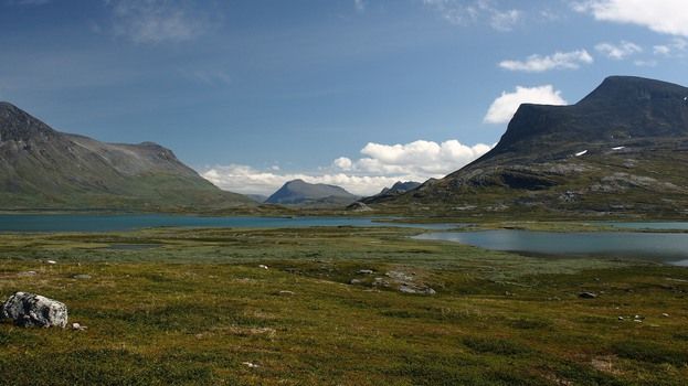 Mer kunskap behövs om hållbar turism och flyg – ny rapport