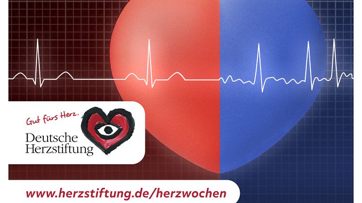 DHS_Herzwochen_Pressebanner_01