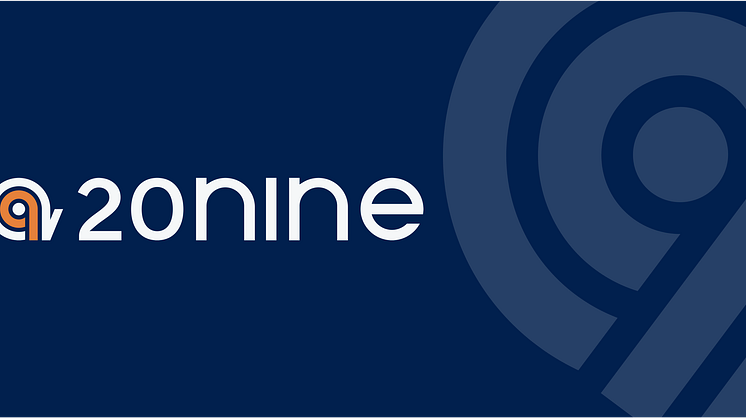 20NINE TECH AB's RIGHTS ISSUE OVERSUBSCRIBED BY 146%