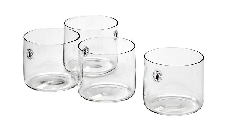 STOCKHOLM 2025 glas 27 cl 4-pak 99 DKK.jpg