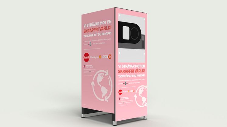 Pantmaskin-PBX-Mockup-Vänster sida (1)[10]