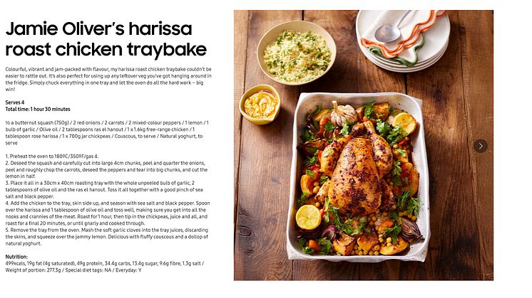 Chicken Traybake recipe card.jpg