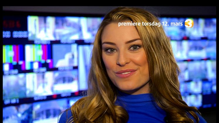 Studio Paradise - promo