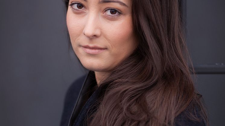 Julia.fa╠êrg_8126 (1)