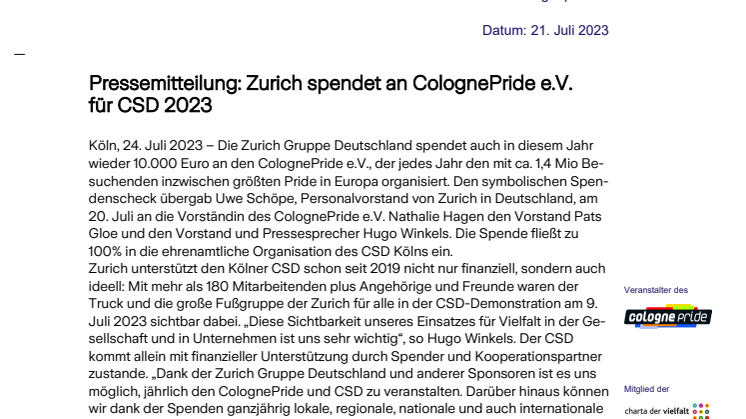 20230724_PI_Zurich_spendet_an_Colognepride.pdf