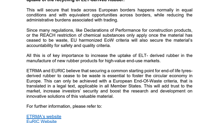 2021.10. 29 - ETRMA EURIC PRESS RELEASE.pdf