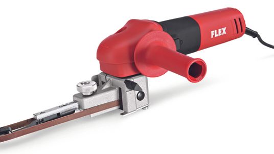 bandfil FBE 8-140 