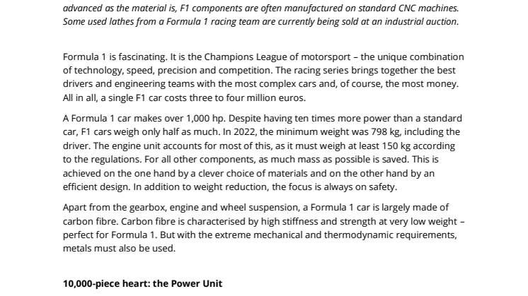 PR_070323_metals within F1 cars.pdf