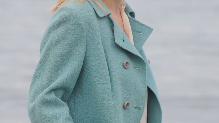 Ingunn Røyset 2