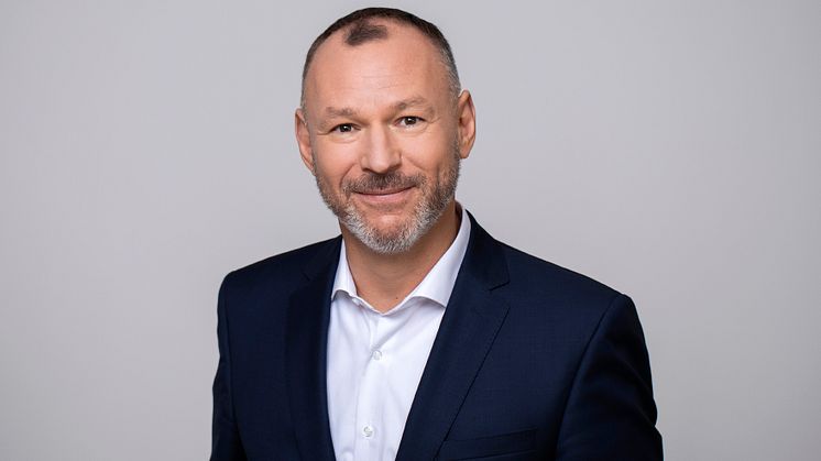 Clemens Schödl