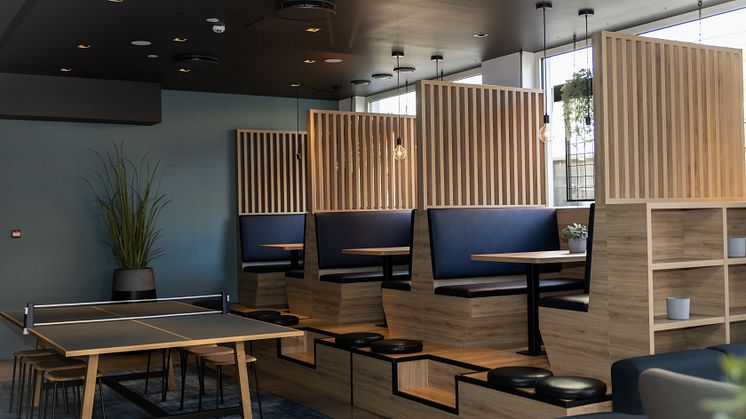 CoworkingComfortHotelBørsparken.jpg