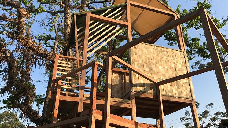 Building_Blocks_Yangon_exhibition_1