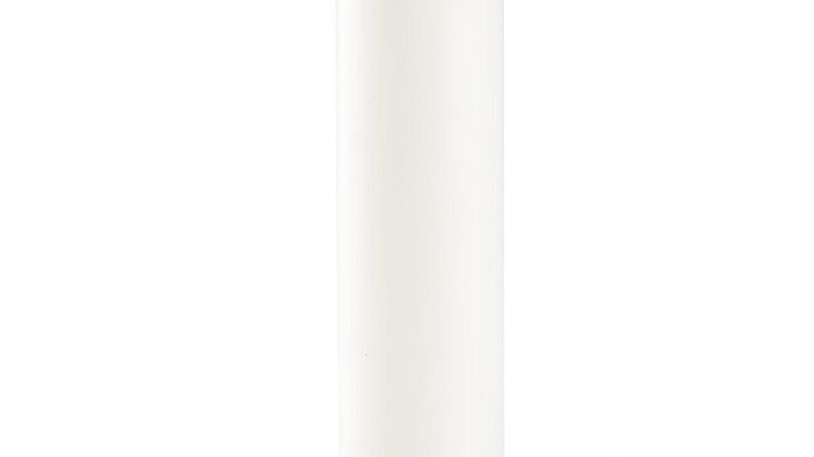 Lysestage STILBIT B10xL9xH8cm (22,95 DKK) (1).jpg