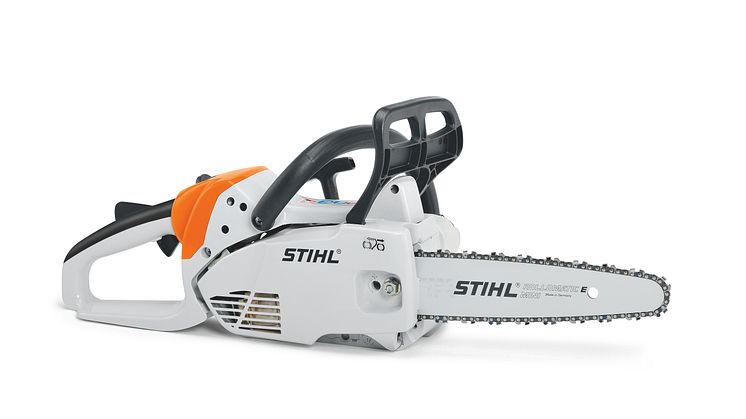 STIHL MS 151