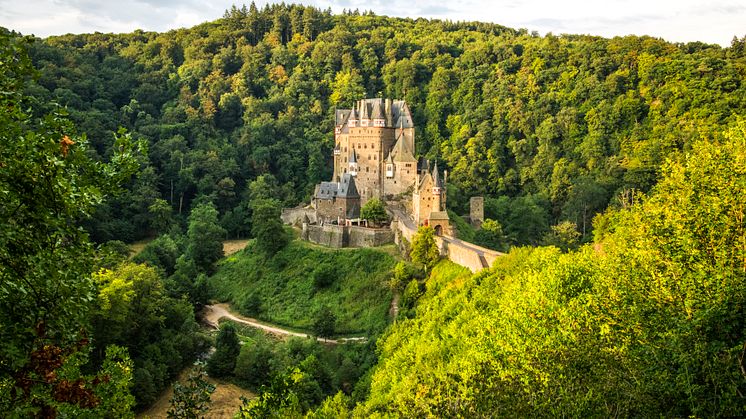 Wierschem_Burg_Eltz_in_der_Eifel