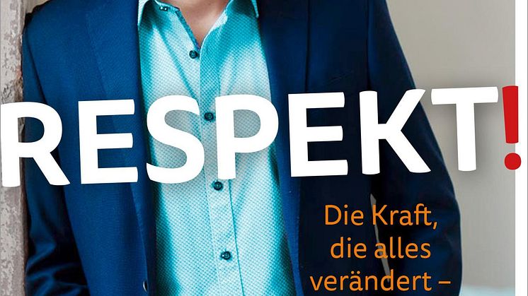 Buch-Cover in 300dpi