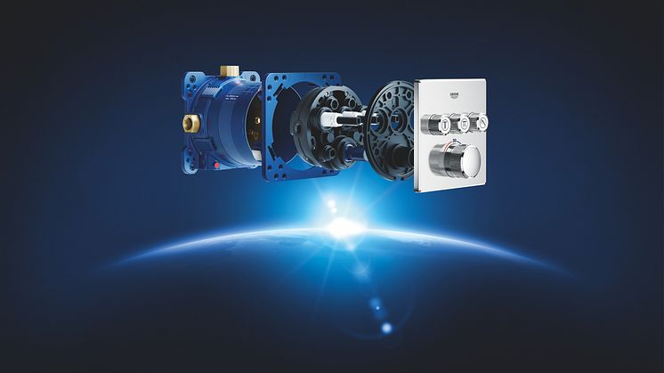 GROHE_Rapido_Smartbox