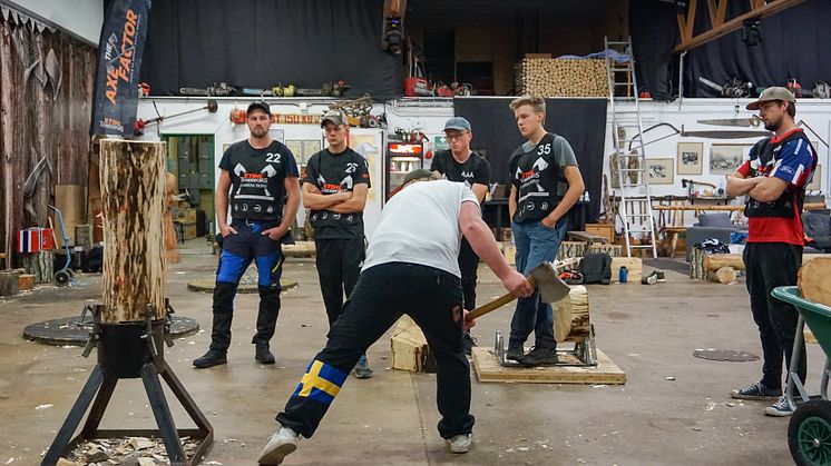 Nordic_training_camp_18.jpg